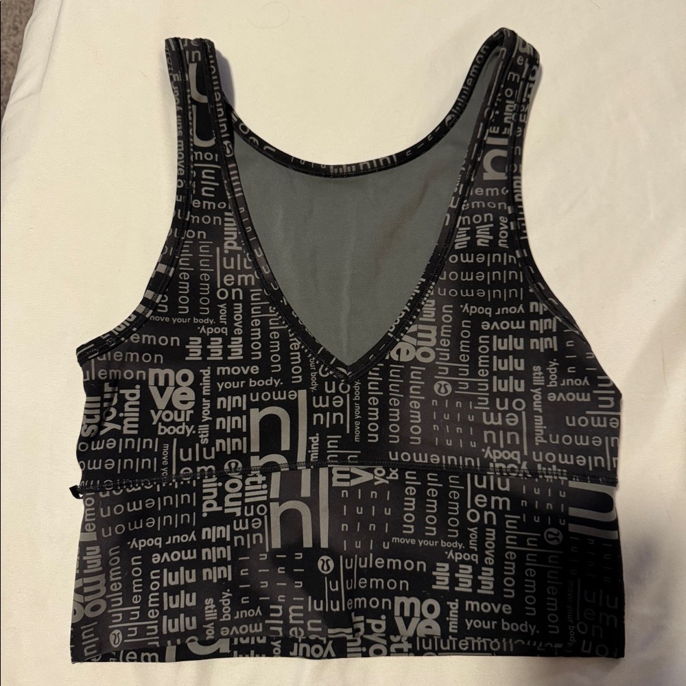 Lululemon Set - Picture 4 of 4